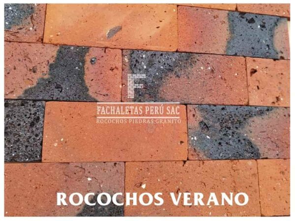 ROCOCHOS LISSO 0.8X0.20X1.7