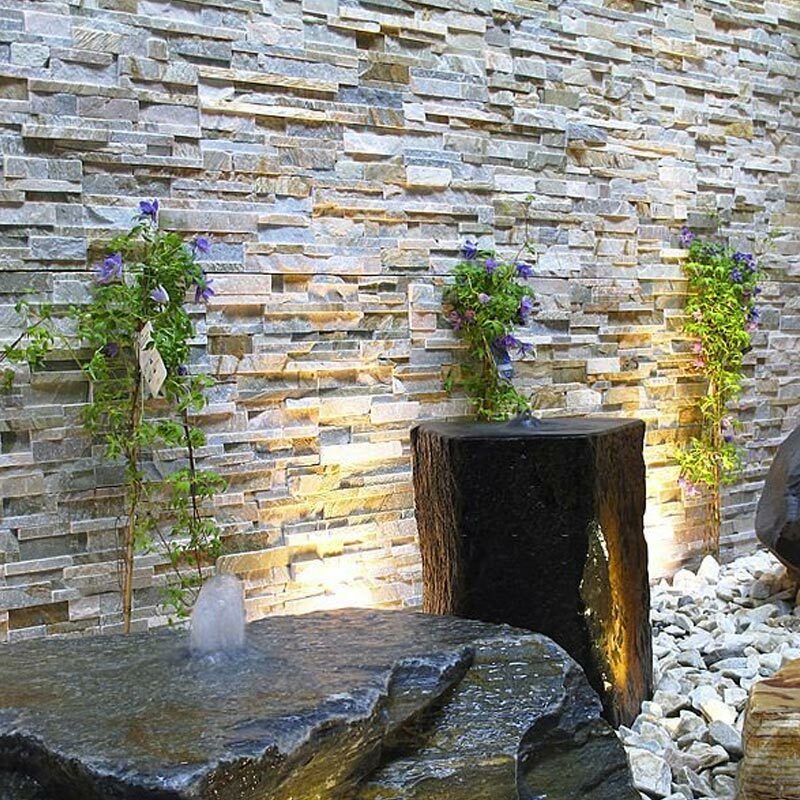 pared-interior-hecha-de-laja-piedra_800x990