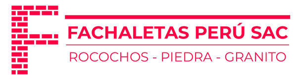 Fachaletas