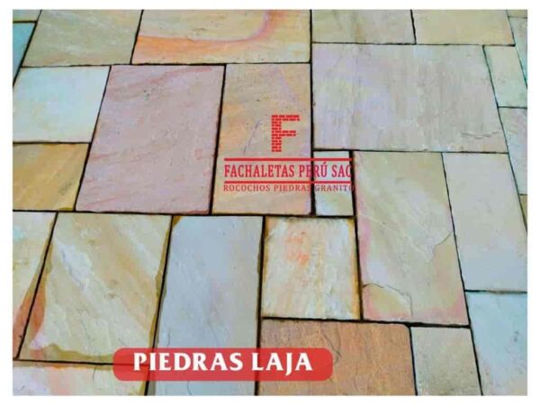 piedra laja