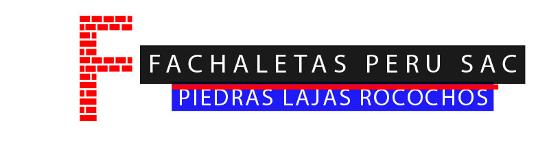 My Blog